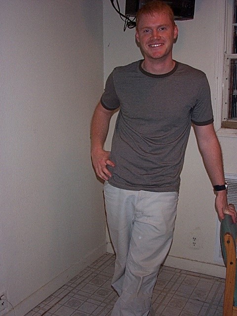 23rd Psalm 4-29-2004 10-53-30 PM